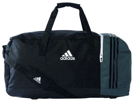 Adidas Puntero Teambag S Sporttasche 